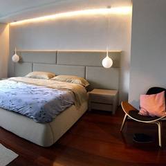 Cuartos | homify