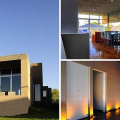 Casas escandinavas | homify