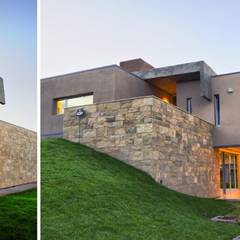 Casas escandinavas | homify