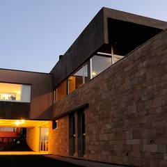 Casas escandinavas | homify