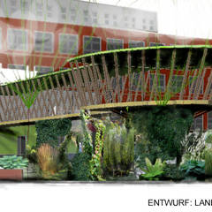 Tropische Garten Ideen & Inspiration | homify