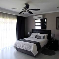 Bedroom design ideas, inspiration & pictures | homify