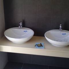 Baños: ideas de decoración | homify