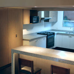 Cocinas - Diseño de habitaciones | homify