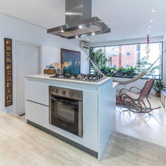 Cocinas: ideas e inspiración | homify