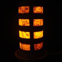 Wohnzimmer Einrichtung & Inspiration | homify