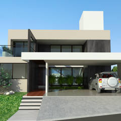 Casas - inspiração e design de interiores | homify