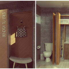 Vestidores y Placares: ideas e inspiración | homify