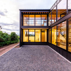 Inspirasi rumah dan ide dekorasi homify