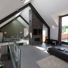 Wohnzimmer Einrichtung & Inspiration | homify