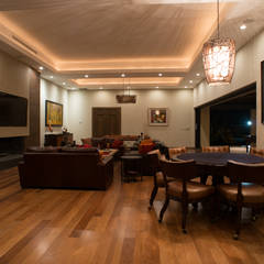 Salas - Diseño de habitaciones | homify