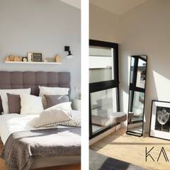 Schlafzimmer Einrichtung & Inspiration | homify