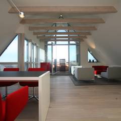 Homeoffice & Büro Ideen | homify