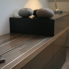 Homeoffice & Büro Ideen | homify