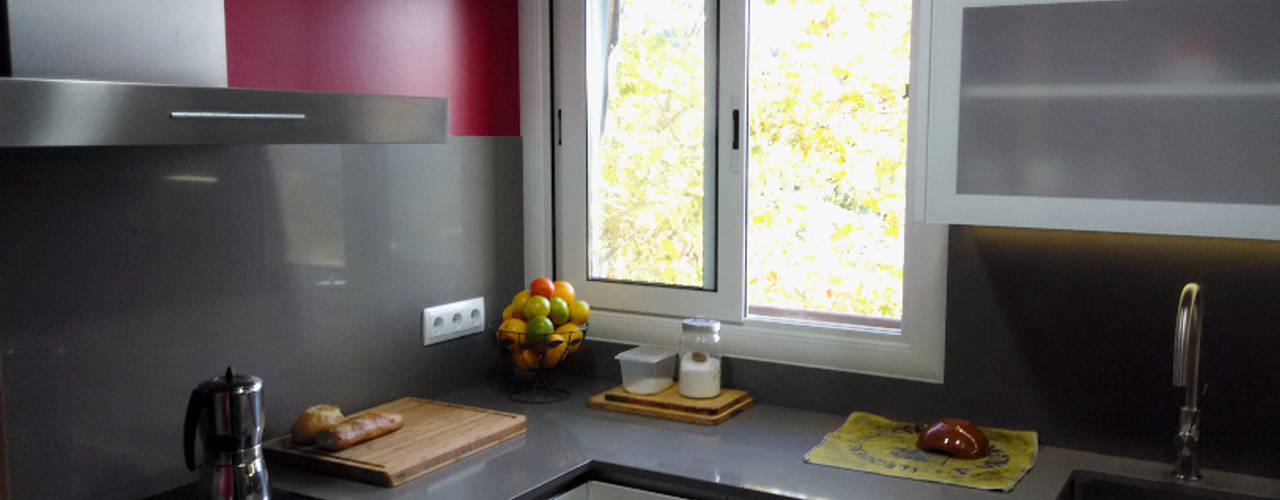 Küche renovieren und umgestalten: wertvolle tipps und ideen