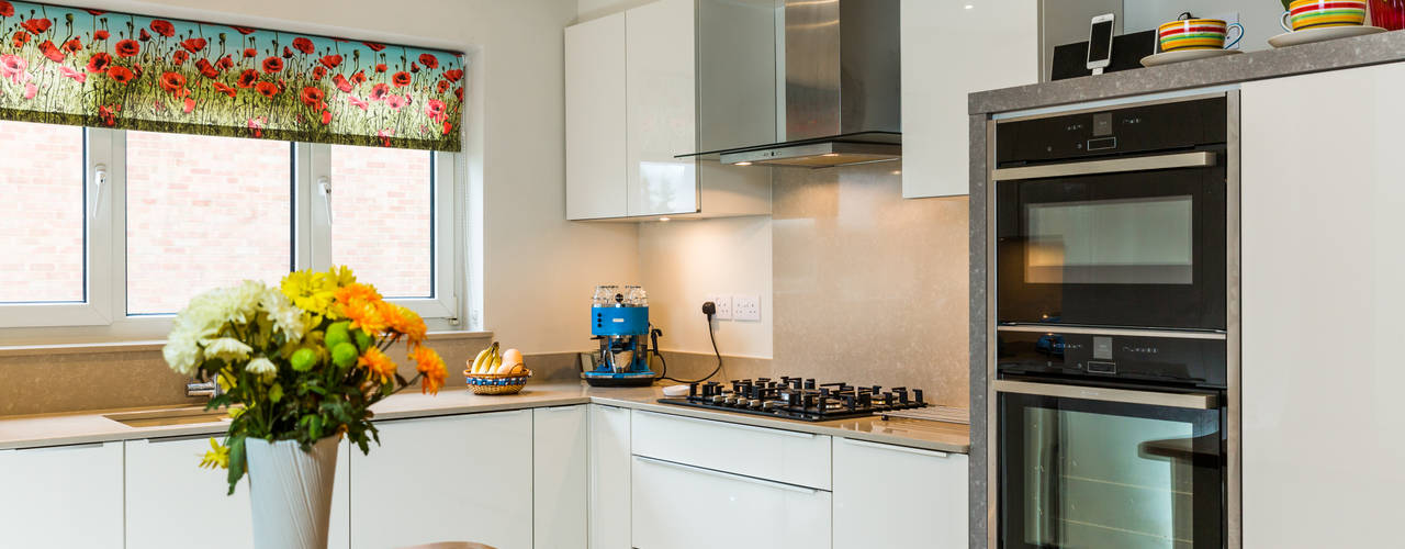 13 cosas que no debe tener tu cocina