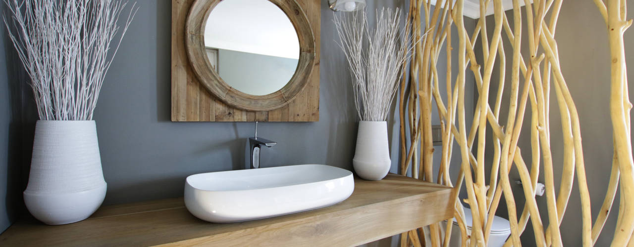 13 unique ways to divide your rooms (without building walls)