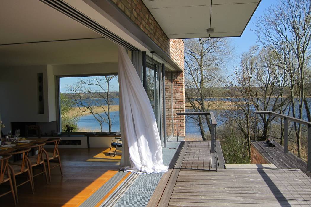 Interior design ideas, redecorating & remodeling photos homi.