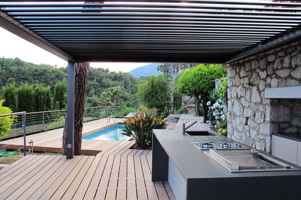 Interior design ideas, architecture and renovating photos ho.