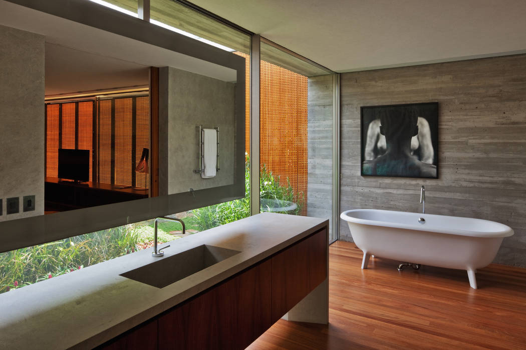 Master Bathroom Designs 2012 master bathroom designs 2012 Master Bathroom Designs 2012 master bathroom designs 2012