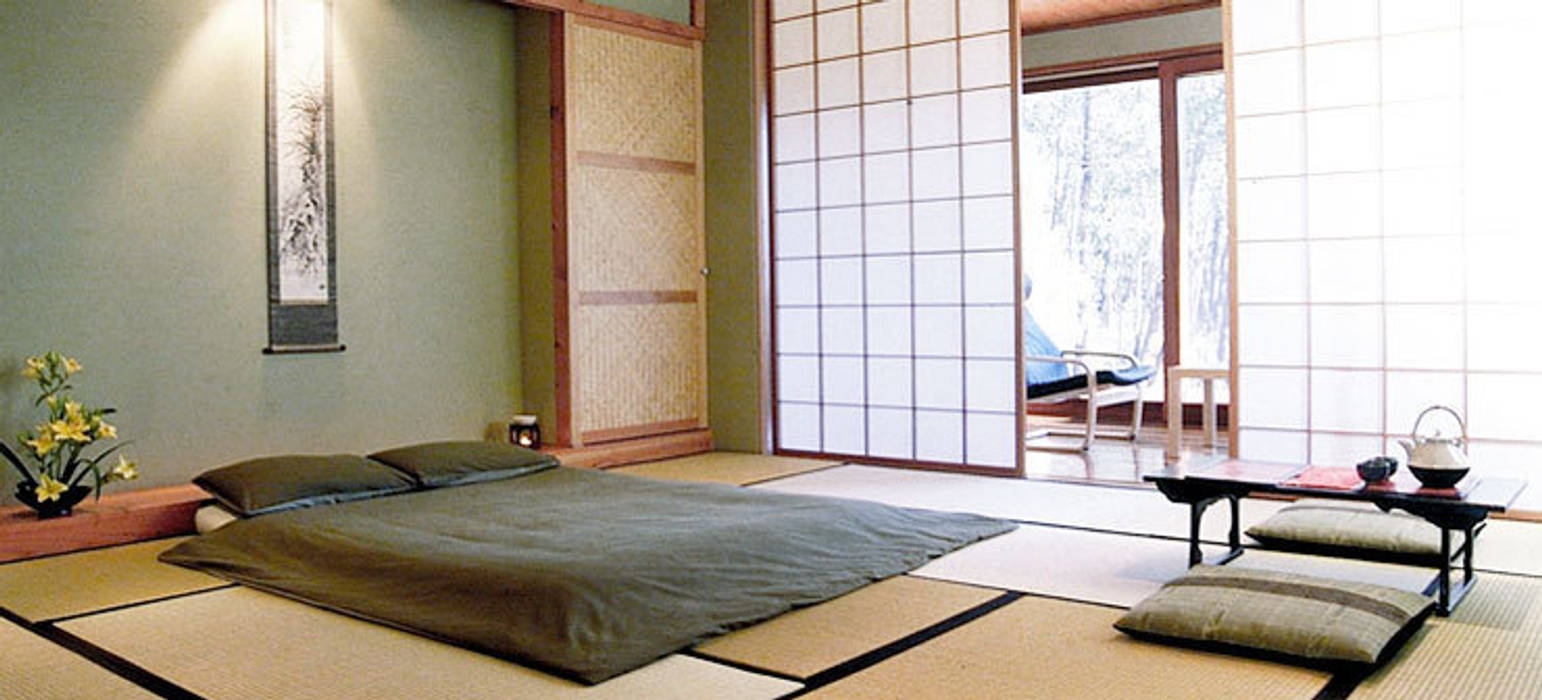 17 schlafzimmer, die euch inspirieren werden