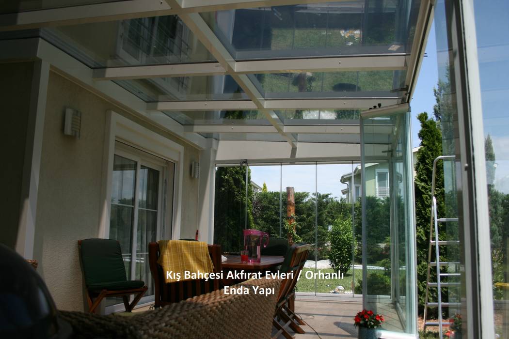 Interior design ideas, redecorating & remodeling photos homi.