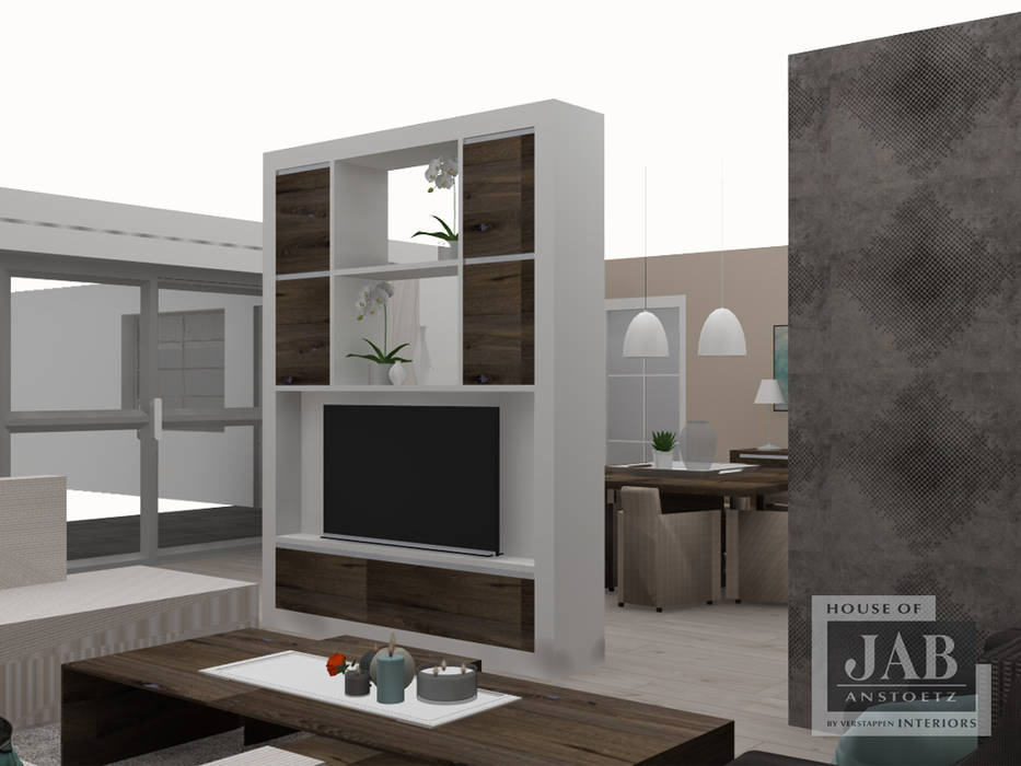 Moderne living kasten: kopen wholesale mdf tv kast uit china. Interiors kastenwand woonkamer