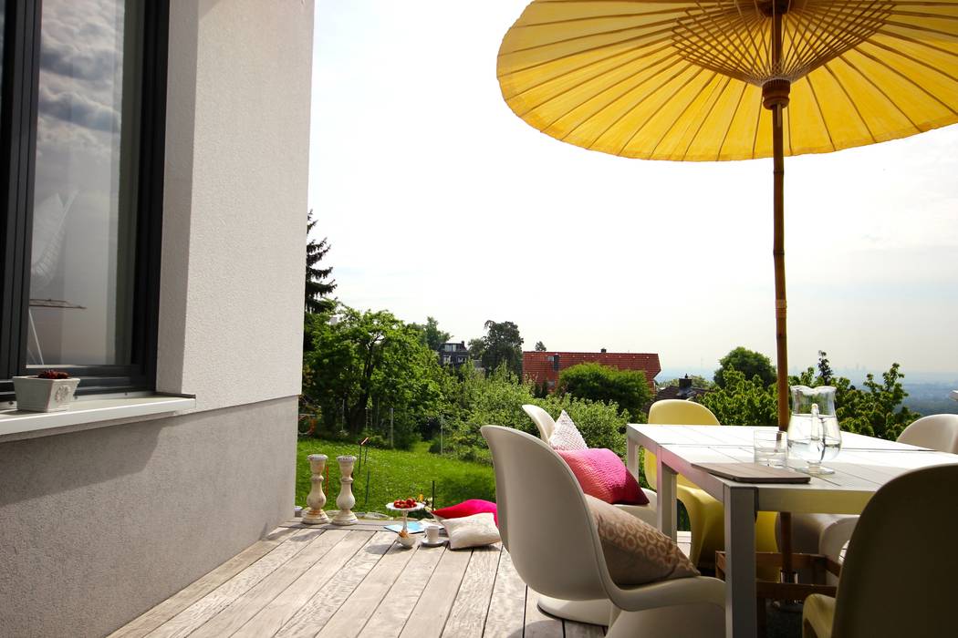 Interior design ideas, redecorating & remodeling photos homi.