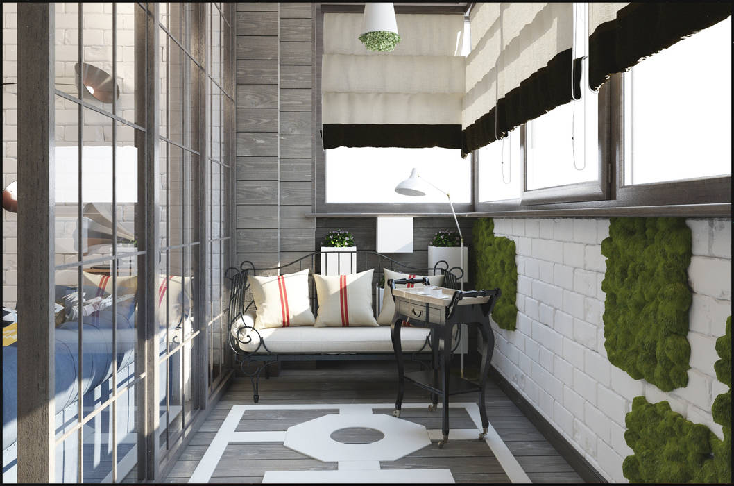 Interiorbox: translation missing: tr.style.teras.enduestriye.