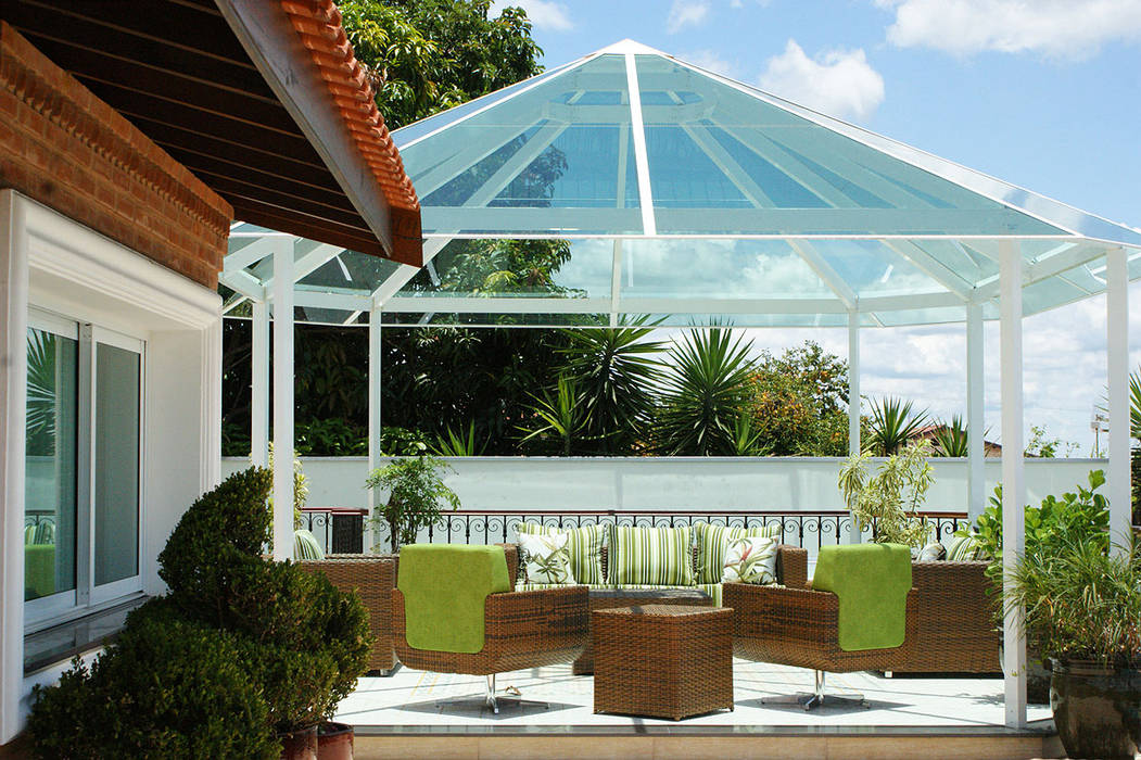 Mbdesign arquitetura & interiores: translation missing: tr.s.