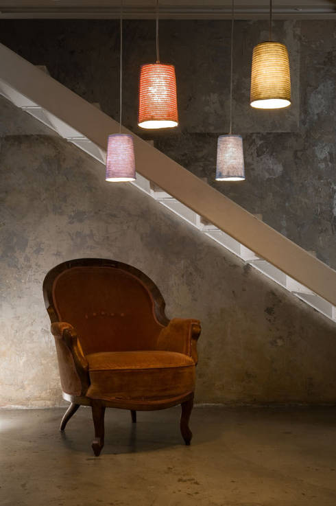 ¿Cómo pintar una pared de piedra? - ¡Aquí te lo decimos!