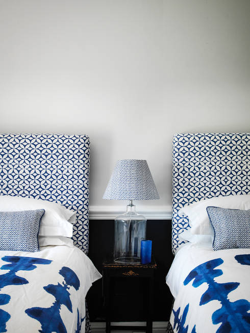Tend ncias De Decora o Para 2015