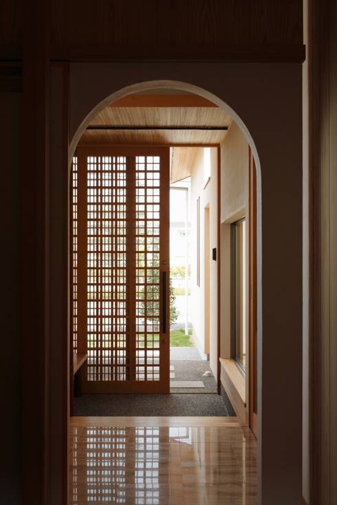 20 puertas corredizas para que aproveches tus espacios al máximo