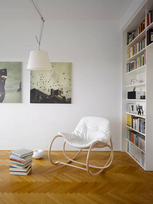 Coole dekoration fürs wohnzimmer Coole wohnzimmer