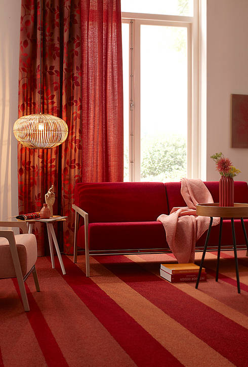 Top 10 mesas de centro para a sala