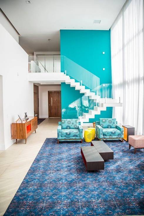 뻔한 인테리어는 이제 그만!인테리어 업그레이드 시키기