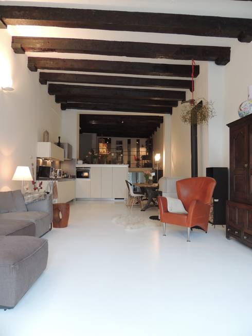 Imgbd.com gietvloer slaapkamer prijzen ~ de laatste slaapkamer ... Vloeren gietvloer woonkamer
