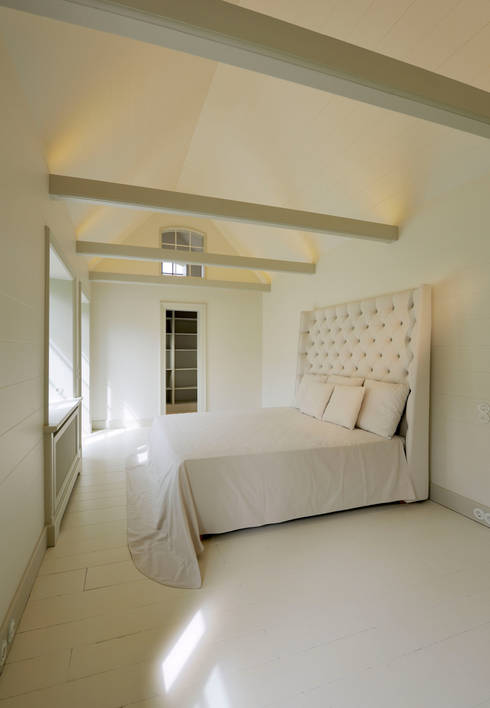 Schlafzimmer gestalten weiÃe möbel ~ heimatentwurf inspirationen