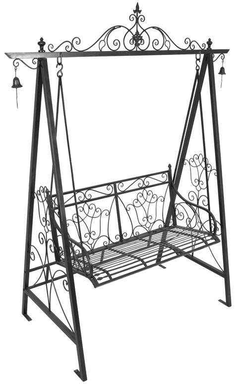 Die 10 coolsten Garten Gestaltungsideen