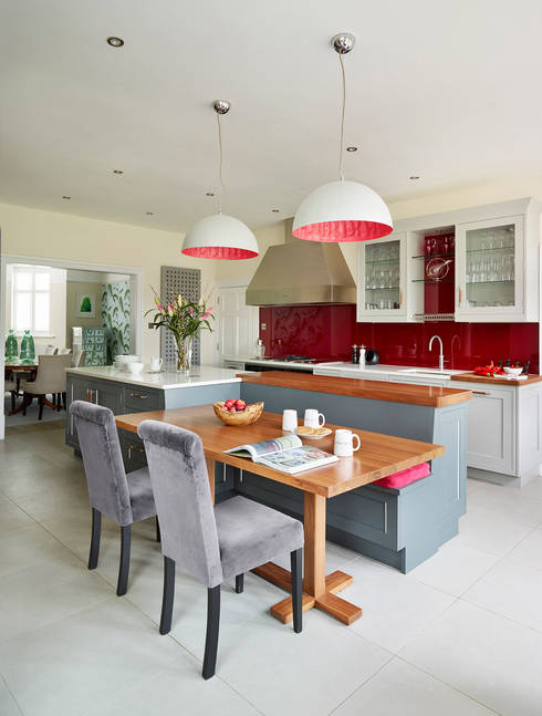 Offene kuche wohnzimmer modern: wohnzimmer modern lizenzfreie ...