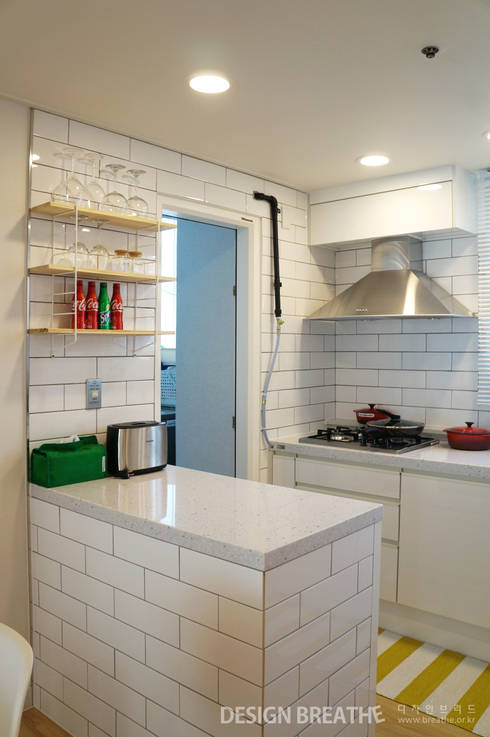 Homify.de