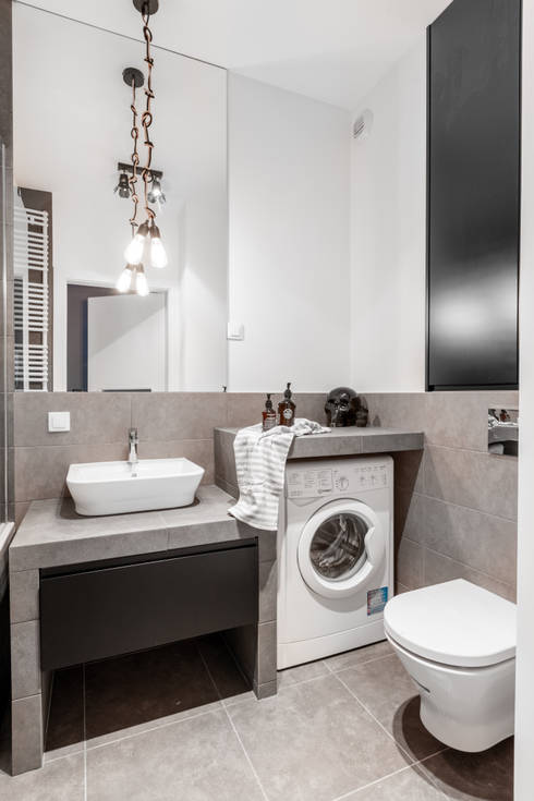 Mit diesen Tipps wird dein Zuhause blitzschnell sauber und ordentlich!