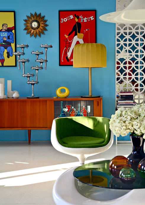 10 richtig coole ideen für ein modernes wohnzimmer