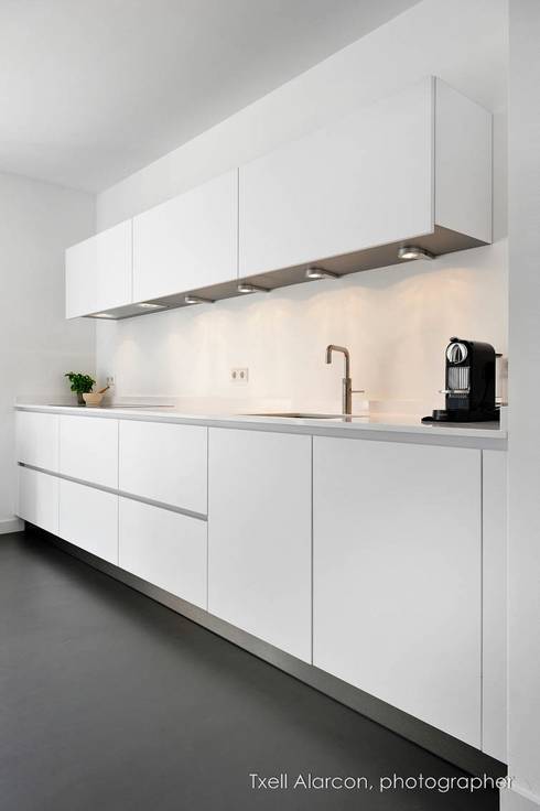 25 ideas para que una casa pequeña ¡se vea perfectamente organizada!