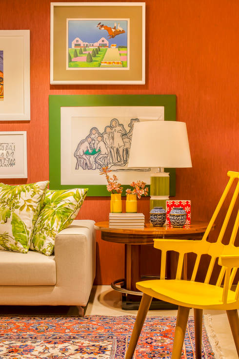ideias de interiores decoracao de interiores lda:ideias vintage de interiores para voltarmos aos anos 70! ideias de interiores decoracao de interiores lda:ideias vintage de interiores para voltarmos aos anos 70!