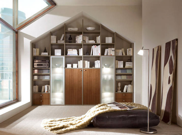 Schlafzimmer ideen