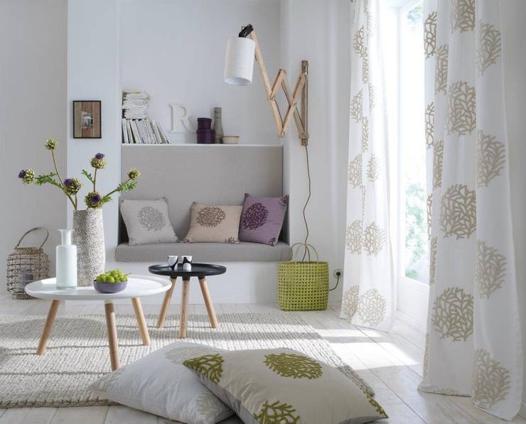 011_ontario_391478_331302876919384_246272574_n