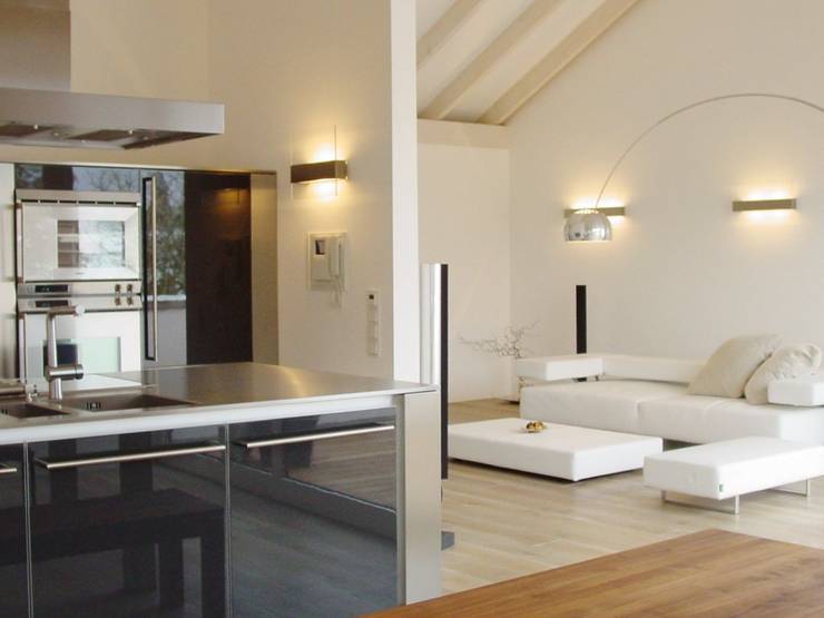 Alles rund um wandleuchten Design wandleuchten wohnzimmer