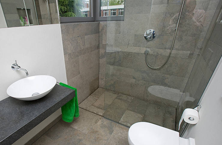 Tipps fürs Gästebad