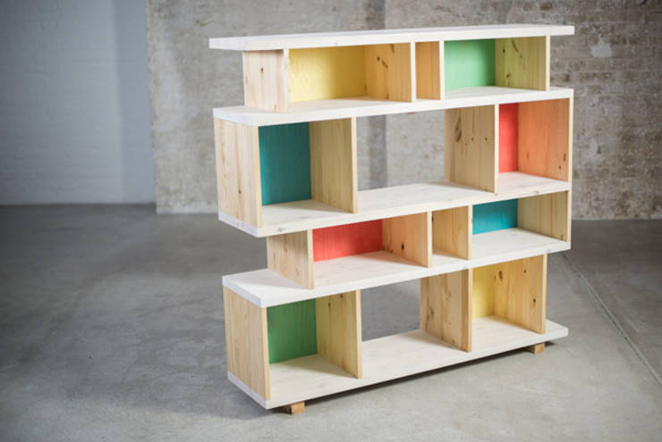Ãkologische design möbel aus berlin